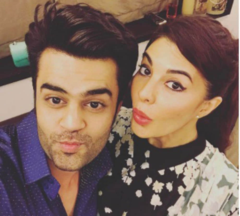 eid party at salman khan house arbaaz khan with malaika arora iulia vantur