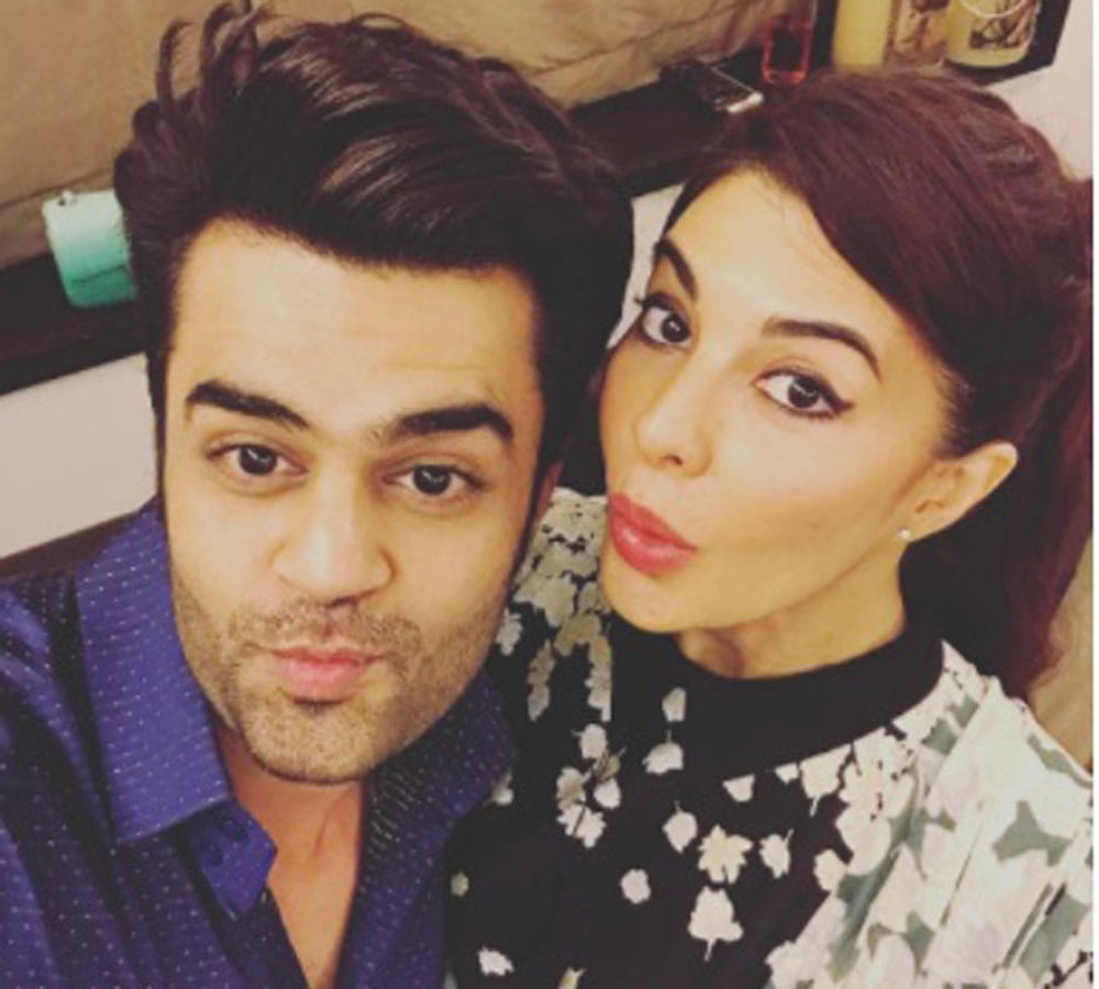 eid party at salman khan house arbaaz khan with malaika arora iulia vantur