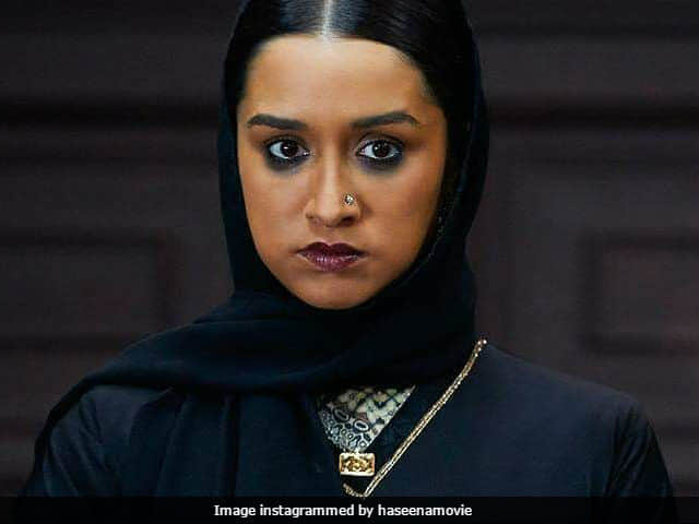  Did you know what Shraddha Kapoor first job was, here is the answer