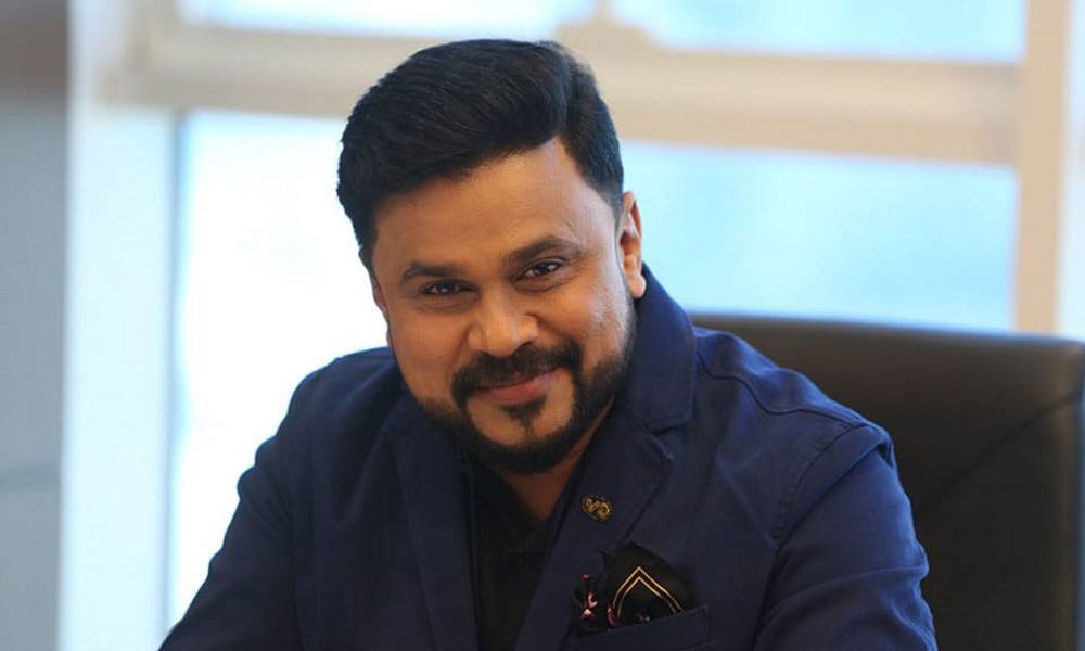 malayalam actress abduction malyalam industry supports dileep