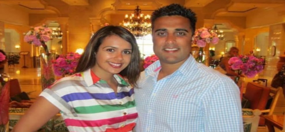 Can’t adopt white child, try in India, British Sikh couple told by UK agency