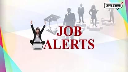 career plus 20 april 2018 on jobs and employment opportunity, government jobs