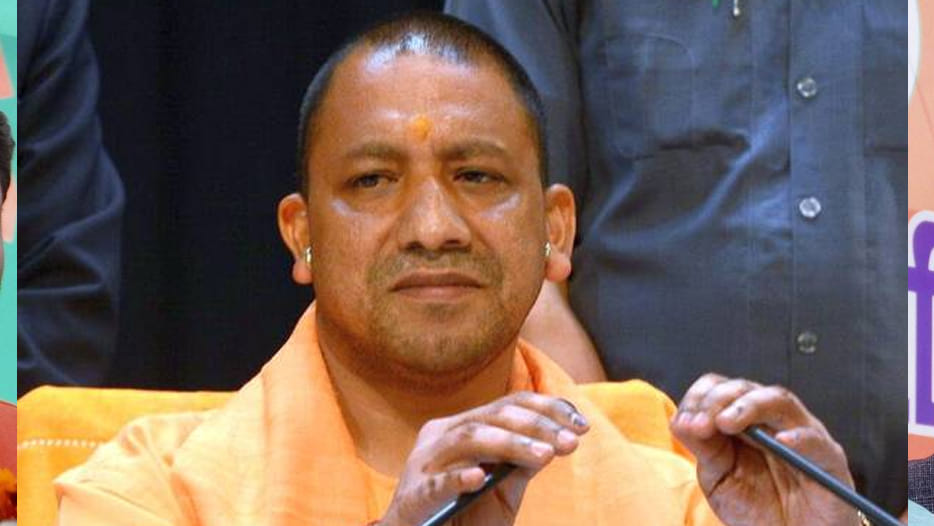yogi sarkar hundred days