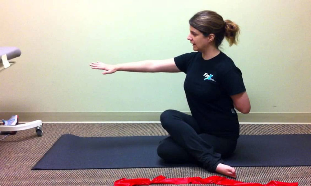 these yoga for Workaholics