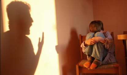Italian teenagers Facebook post of being sexually harassed has gone viral