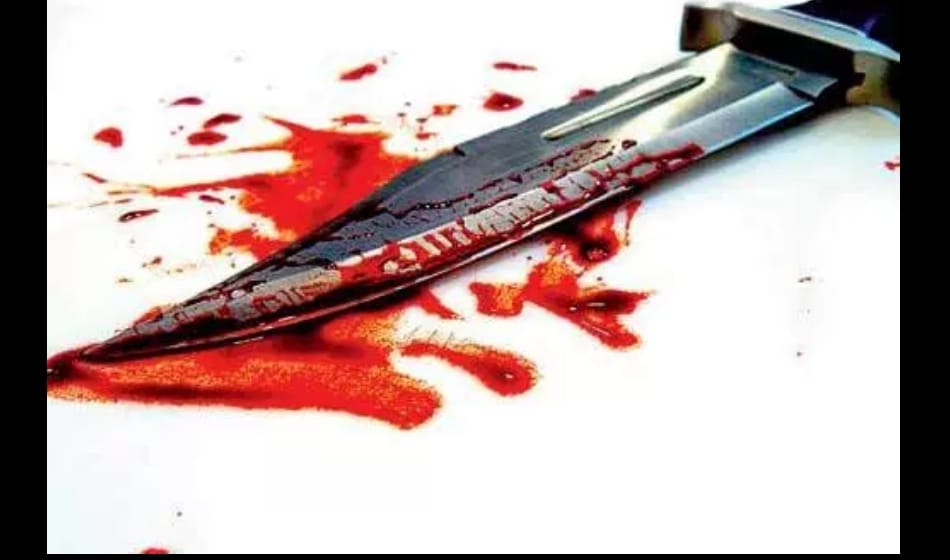  11th class student brutally killed by neighbour in illicit relationship with wife