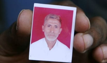 akhlaq pahloo khan and junaid murder when beef kills humanity