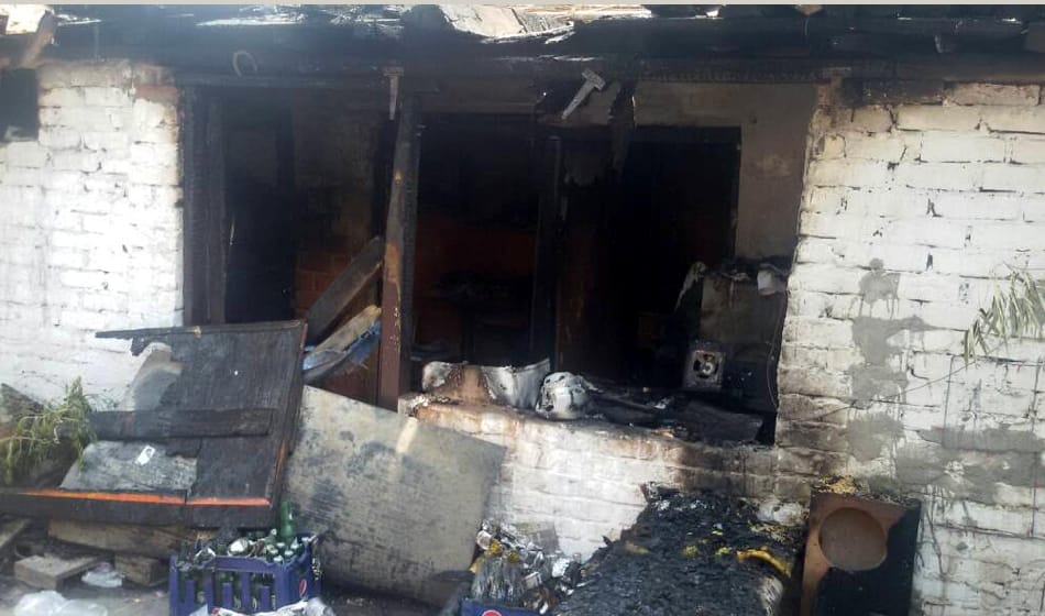 people killed and injured in cylinder blast during marriage ceremony at delhi okhla