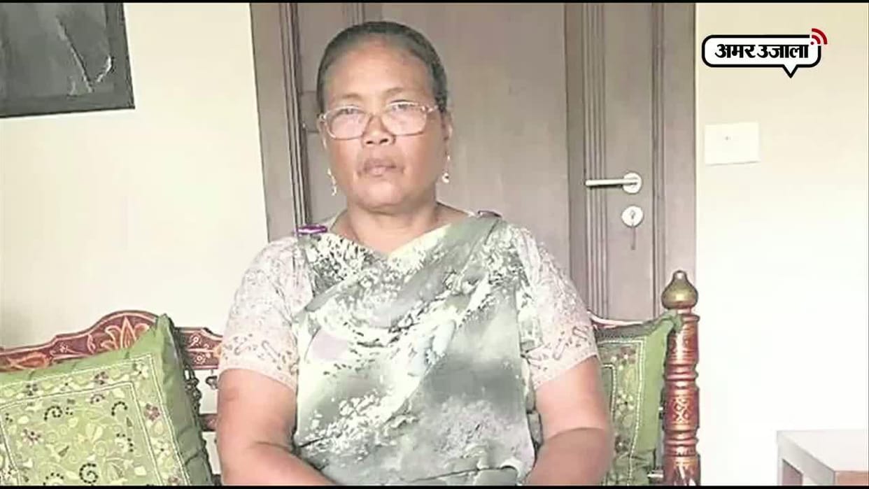 after being  humiliated , women  was left devastated 