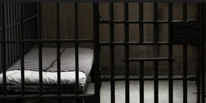 man surrender in case of wife and mother murder after thirty five years