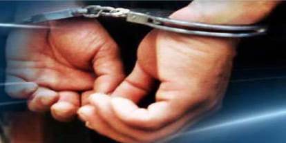 man surrender in case of wife and mother murder after thirty five years