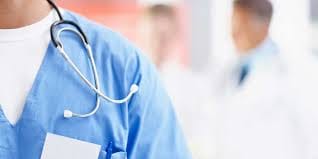admission in government and private medical colleges