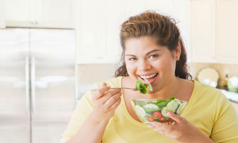 best anti aging foods, know how to stay young and healthy