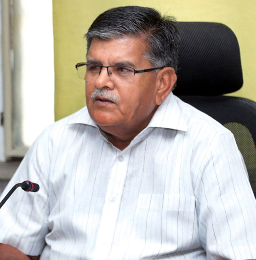 controversial bill divide the rural party in rajasthan