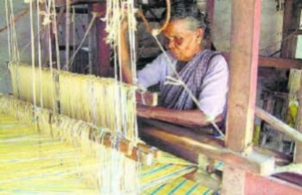 gst rate less on these products