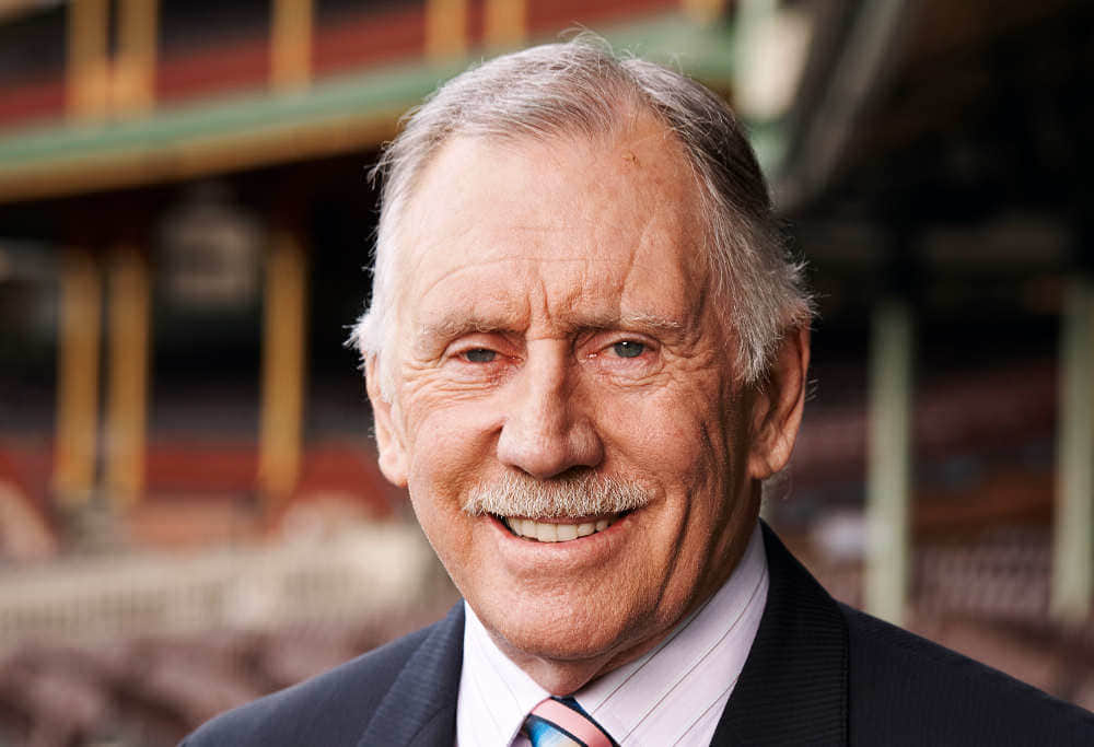  Hardik Pandya will be key on overseas tours says Ian Chappell 