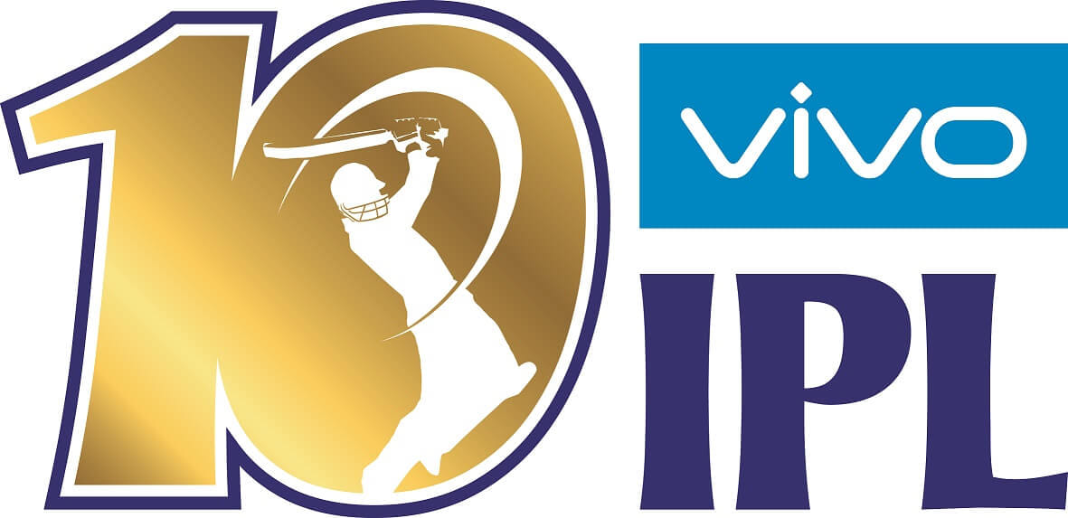 ipl brand value has increased upto 26 percent from last year