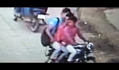 police identified one prime witness in junaid murder case in train