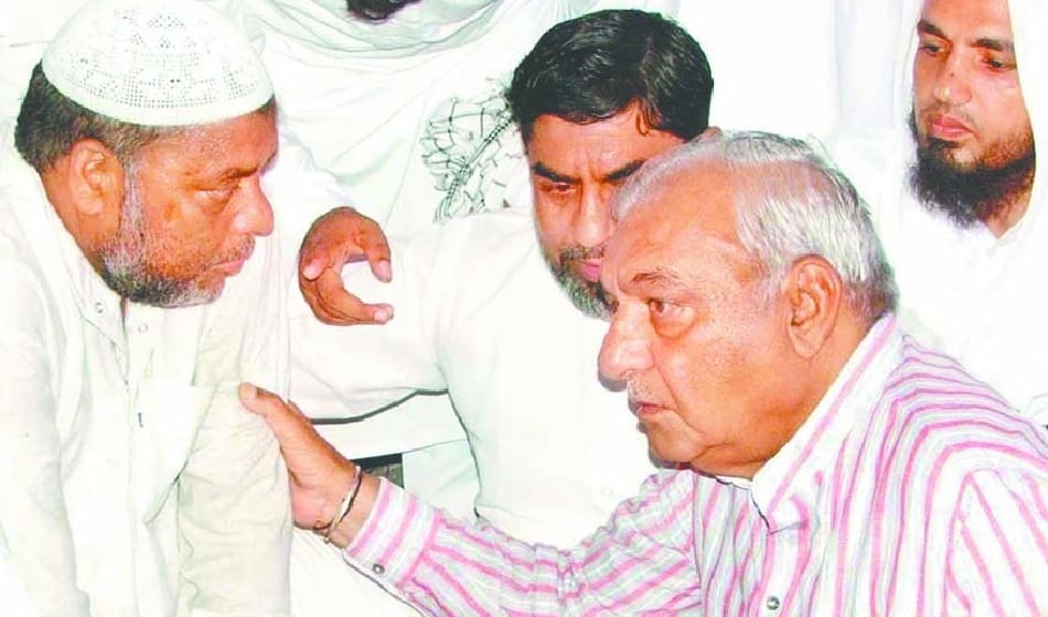 passengers avoide to travel in delhi-mathura emu coach where junaid murdered