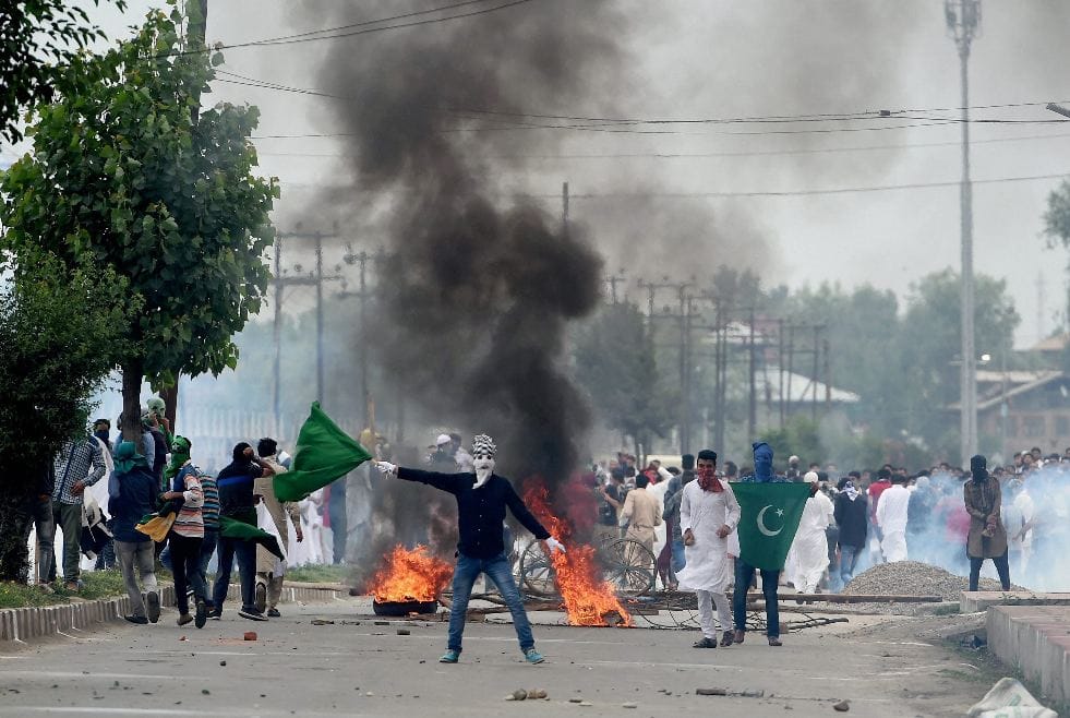 budgam faces closure on Saturday