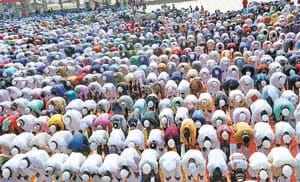 eid ul fittra