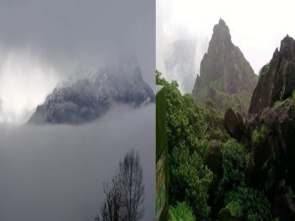 history of mysterious parilok on khet parvat 