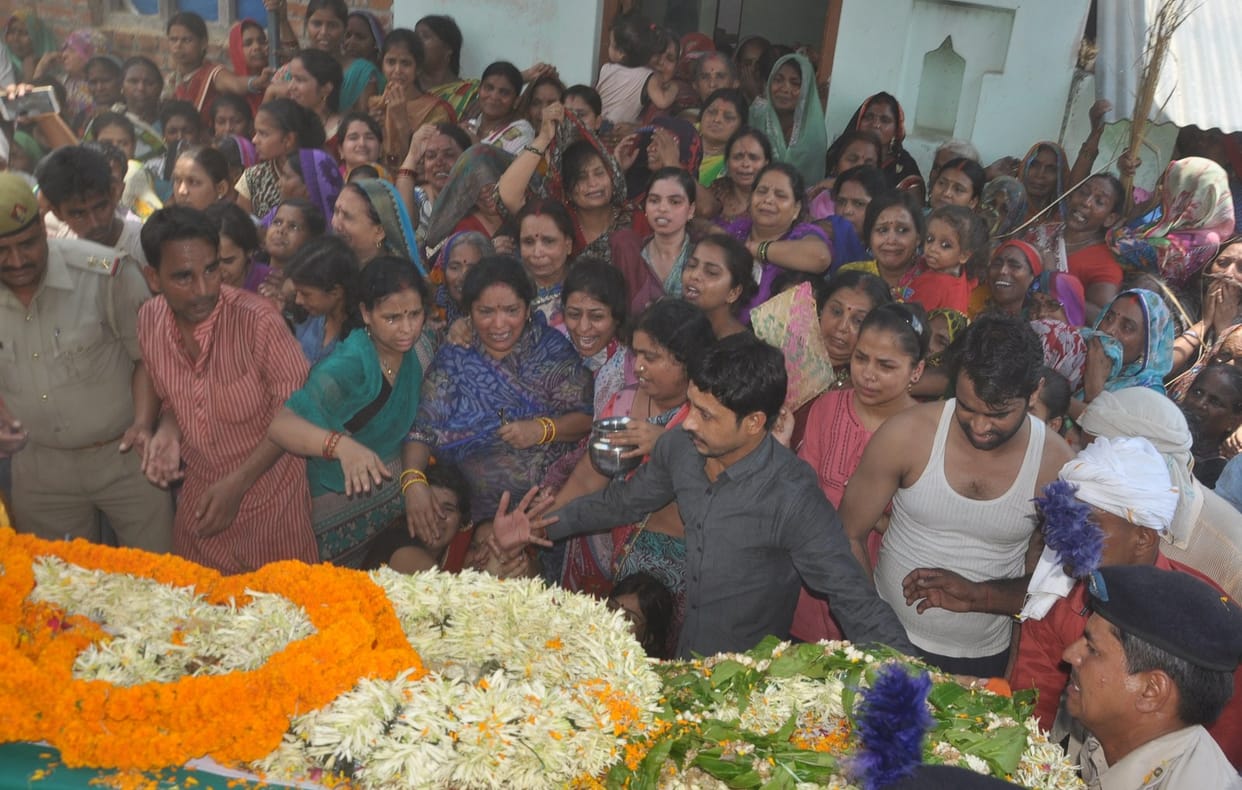 shahid shahab shukla