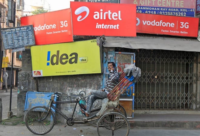 GST impact, Knwo how much you will pay for 4G and calls from July 1