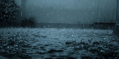 monsoon will soon arrive in north india