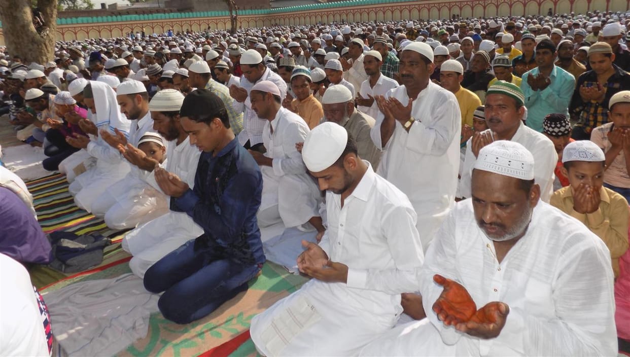 shuru hogi haj yatra