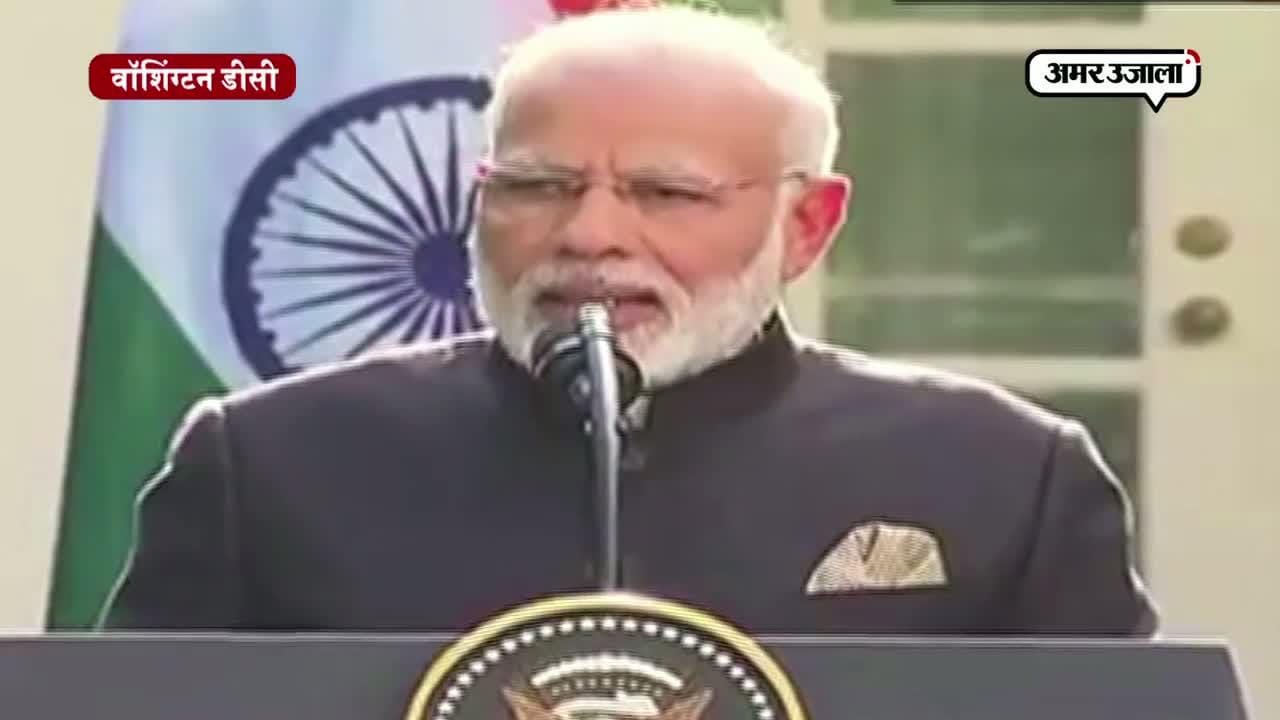 नरेंद्र मोदी 