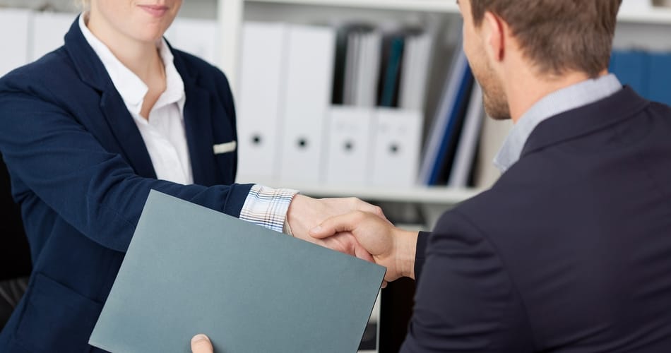 EB5 visa scheme as option of H-1B visa for USA greencard