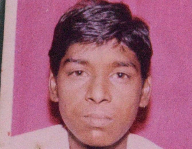 panipat live death game to show stunt, stuntman killed
