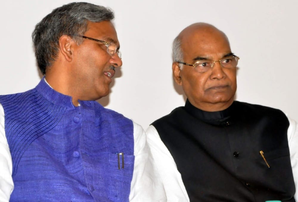 two more mla support to ramnath kovind for president election 