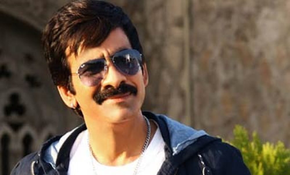 ravi teja brother bharat consumed liquor in hotel with frieds in party at novotel hoel