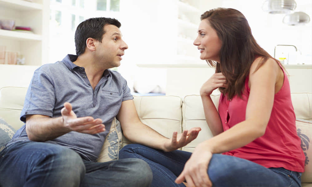 these tips will  help you overcome rivalry with siblings