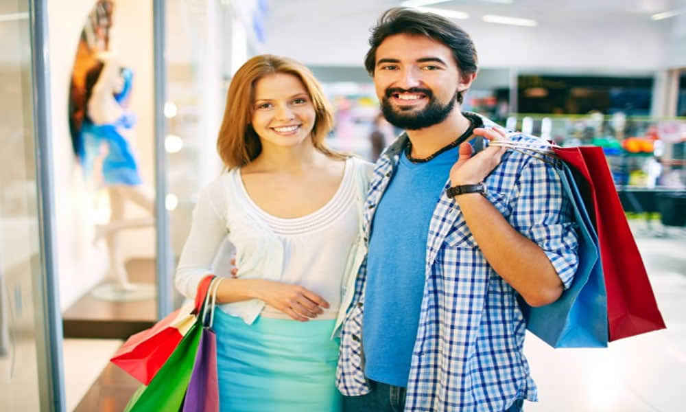 Know interesting reasons why women like men with beard 