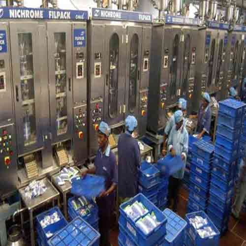 job vacancies for 8th passed in aavin milk 21000 salary