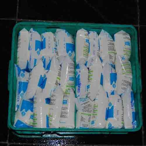 job vacancies for 8th passed in aavin milk 21000 salary