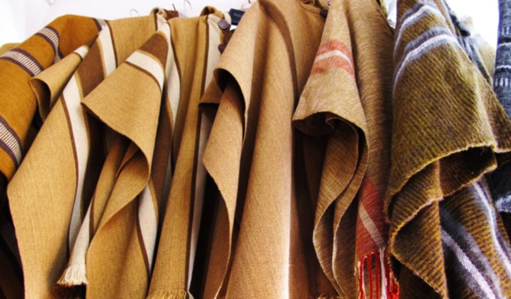 Lockdown destroyed handicrafts businessin poorvanchal.