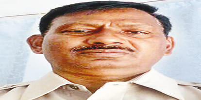 dacoit babuli kol gang fire on forest department team