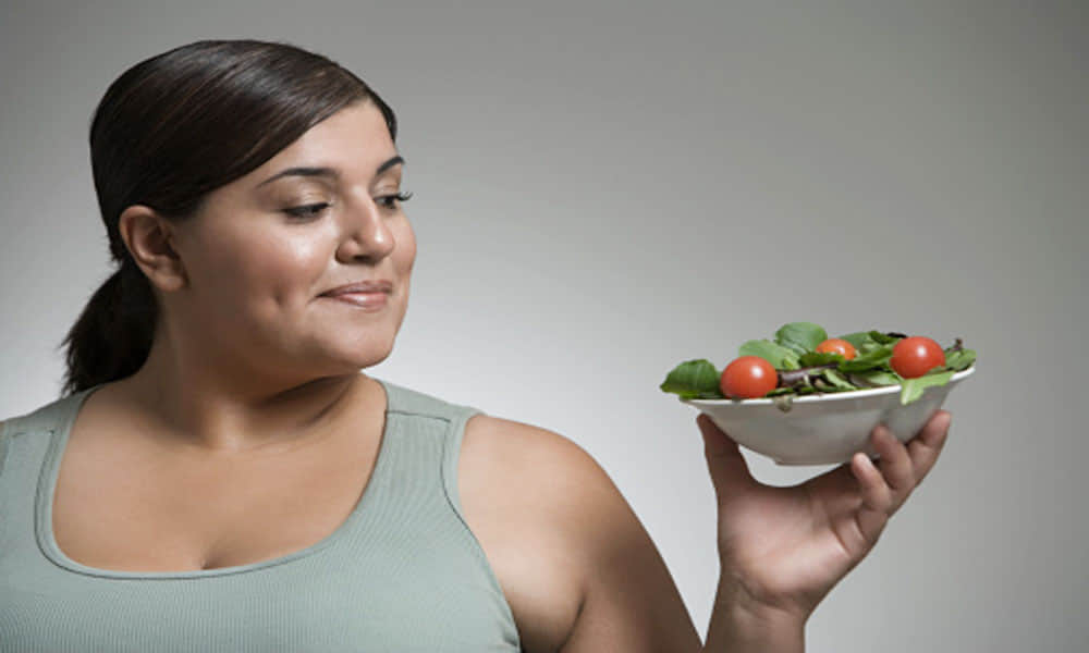 Health Tips What Foods To Avoid Before Swimming Se Pehle Kya Nahi Khana Chahiye In Hindi