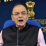 Celebrities like Amitabh, Lata and businessman ratan Tatas will join in GST Mega show