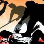 प्रतीकात्मक तस्वीर