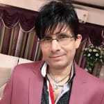 krk