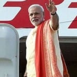 modi