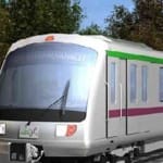 job vacancies for graduates in gujarat metro 2 lakh salary