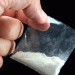 ROHINGYA ARRESTED WITH FIVE K cannabis