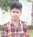 kishore ki doobne se maut