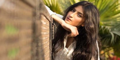 Raja Choudharys daughter 'palak' will make 'Bollywood films' entries 